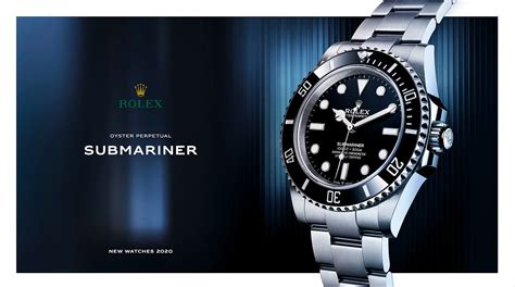 aumenti rolex 2021|new rolex submariner 2020.